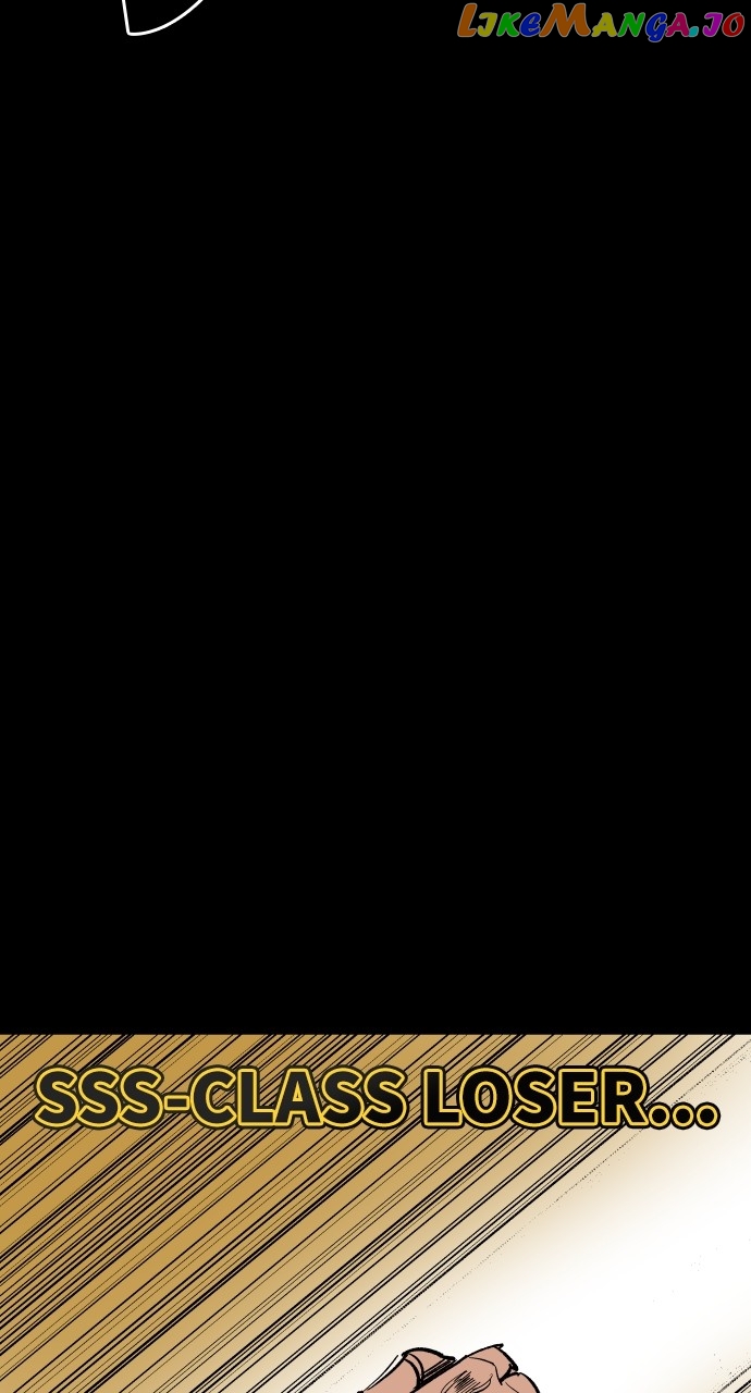 Build Up Chapter 127 - page 61