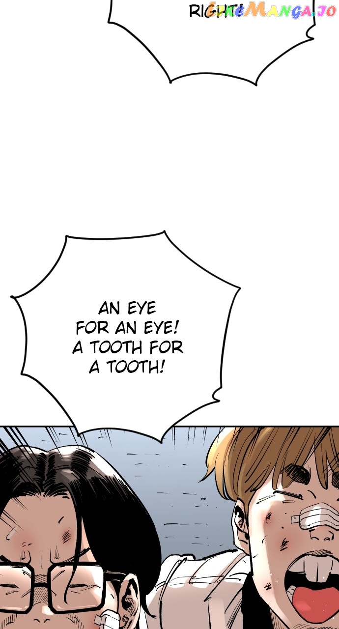 Build Up Chapter 127 - page 69