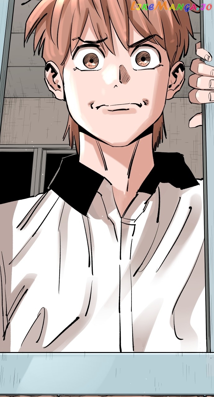 Build Up Chapter 127 - page 75