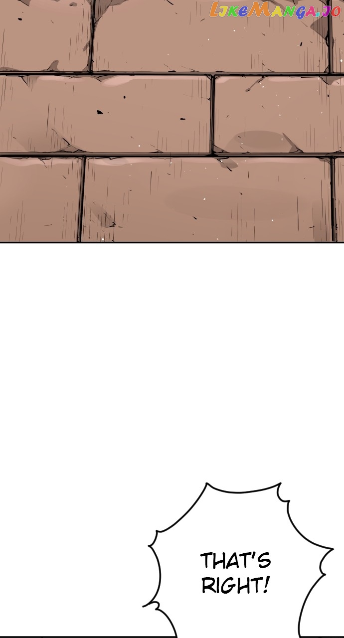 Build Up Chapter 127 - page 76