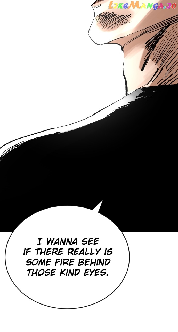 Build Up Chapter 127 - page 97