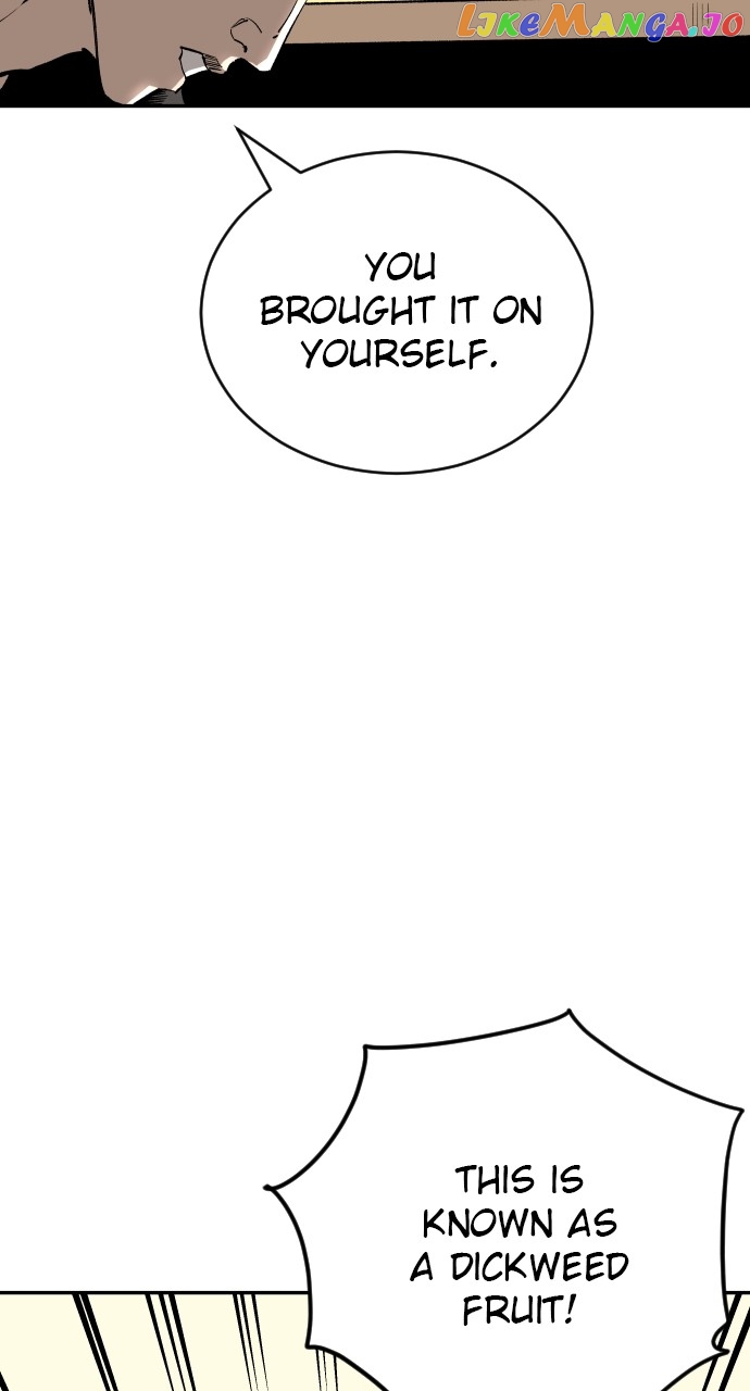 Build Up Chapter 128 - page 51