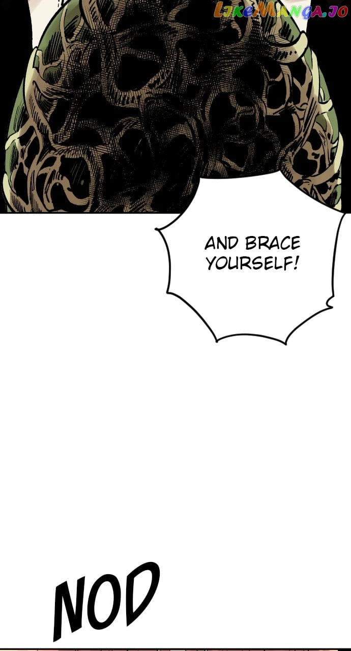 Build Up Chapter 128 - page 57