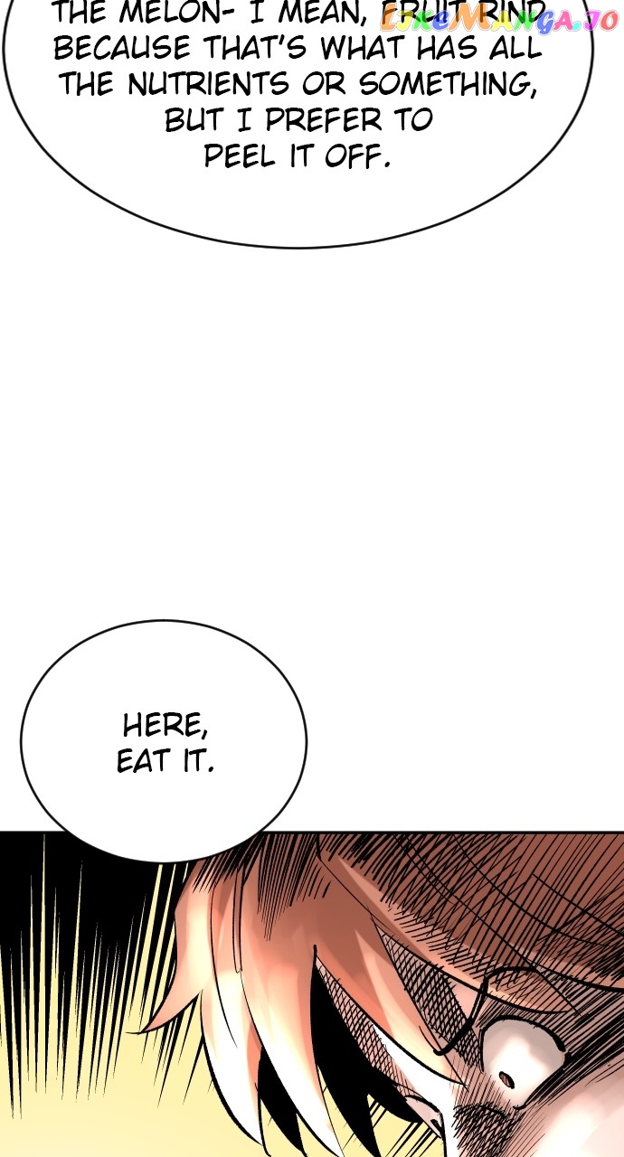 Build Up Chapter 128 - page 60