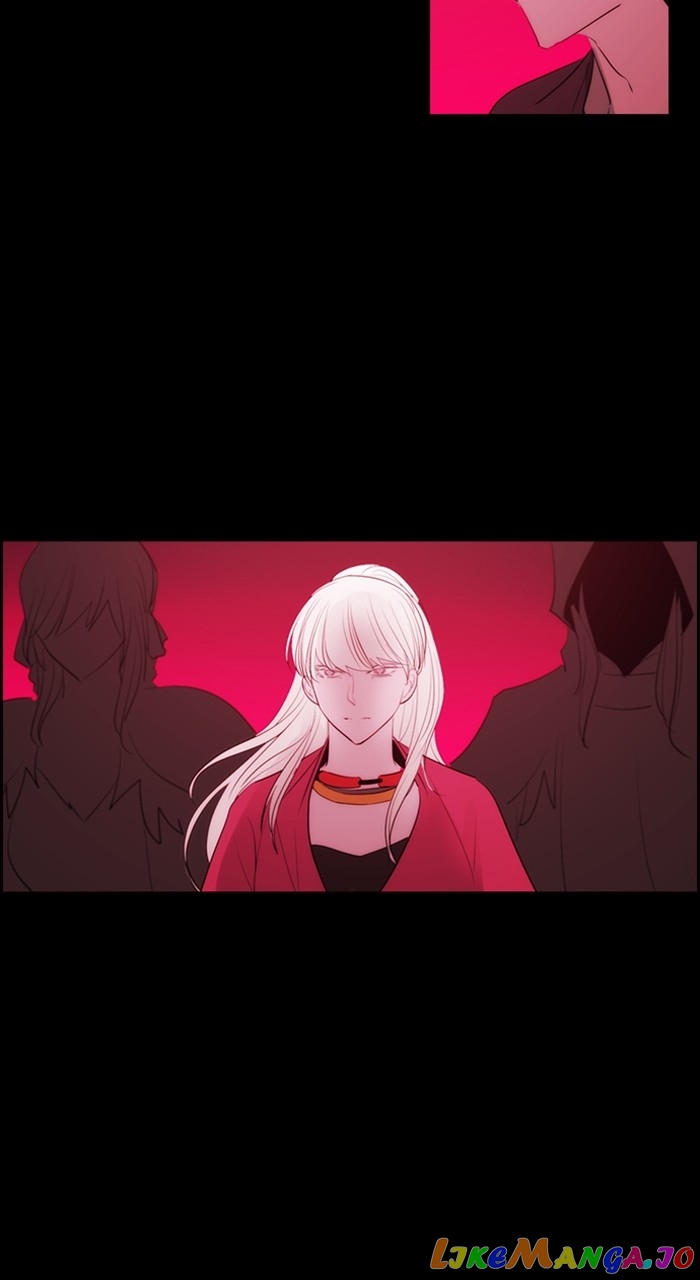 Kubera - Manhwa Chapter 589 - page 52