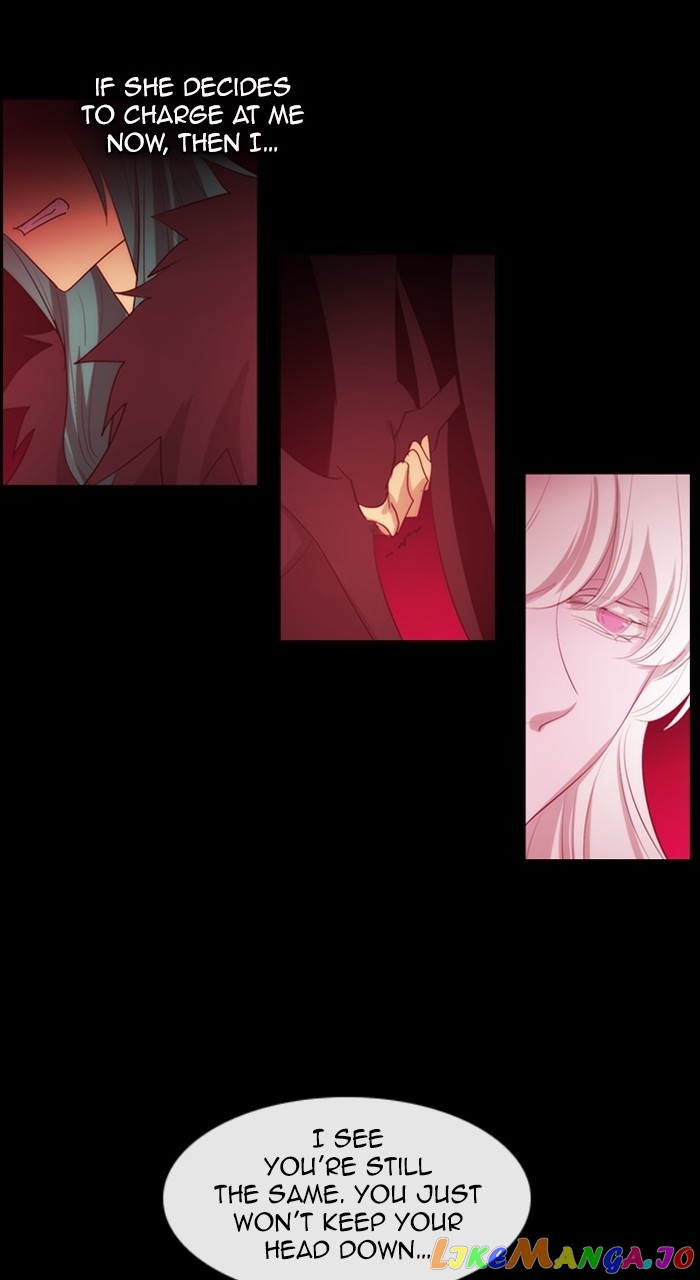 Kubera - Manhwa Chapter 590 - page 18