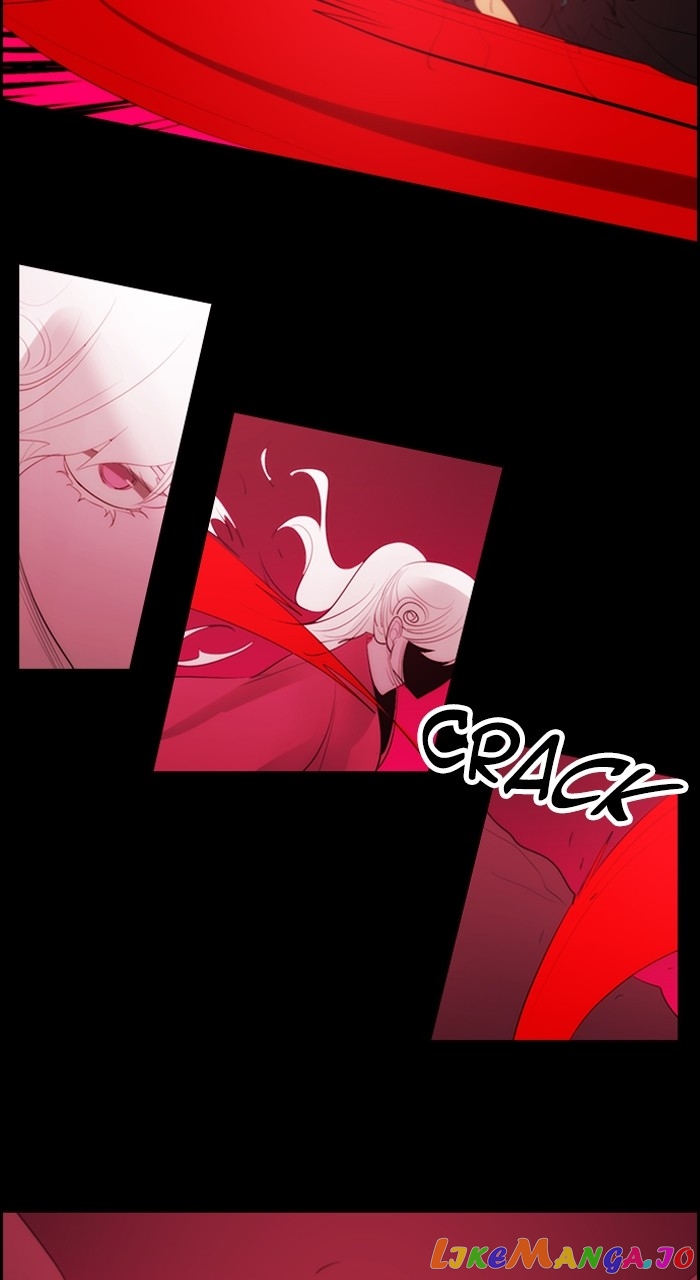 Kubera - Manhwa Chapter 590 - page 23
