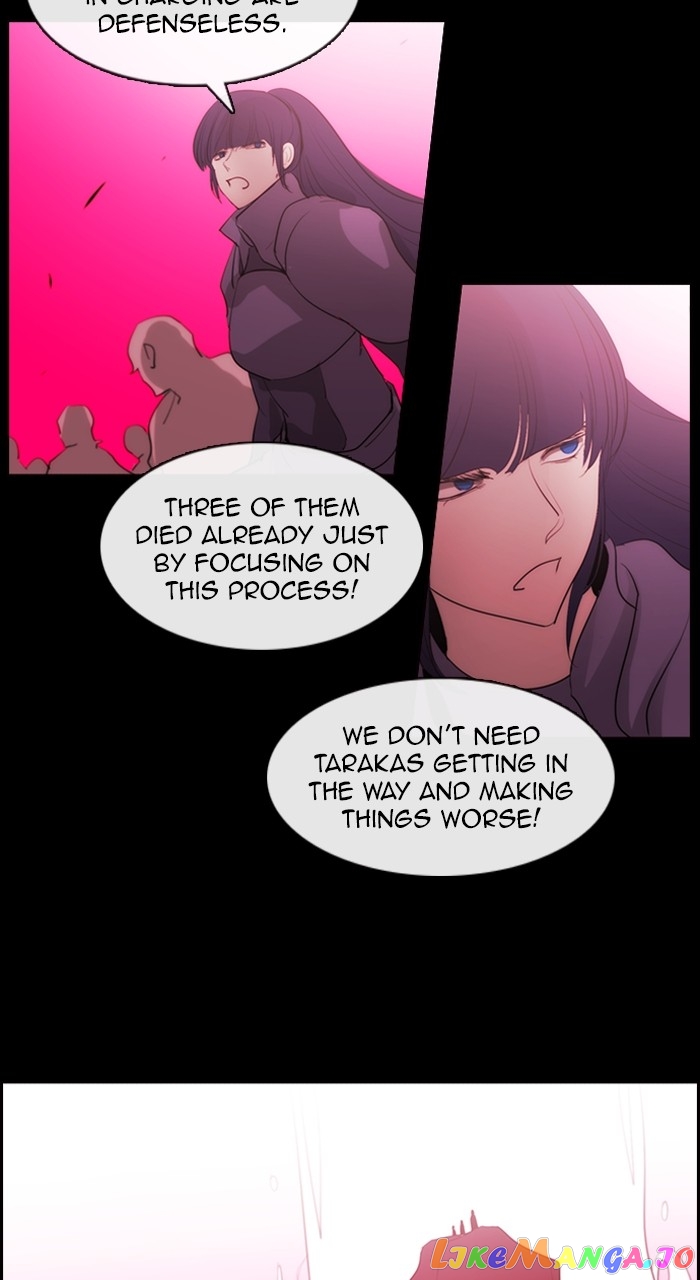 Kubera - Manhwa Chapter 590 - page 28