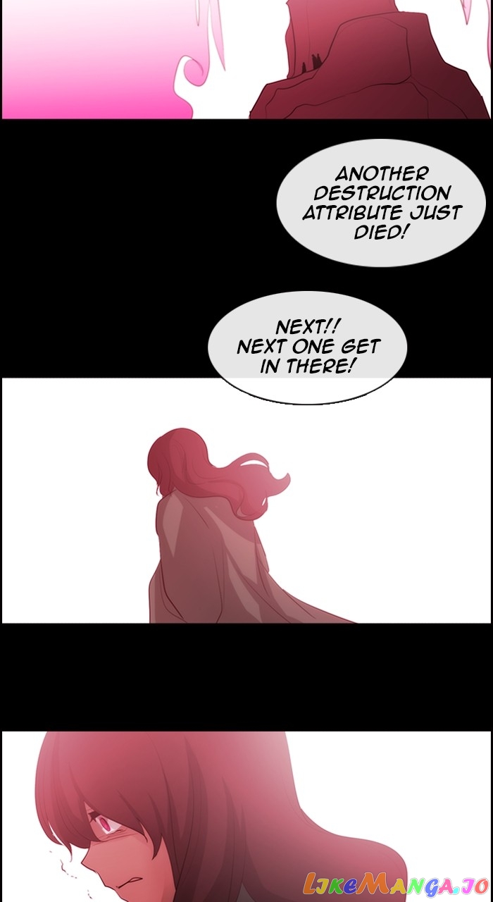 Kubera - Manhwa Chapter 590 - page 29