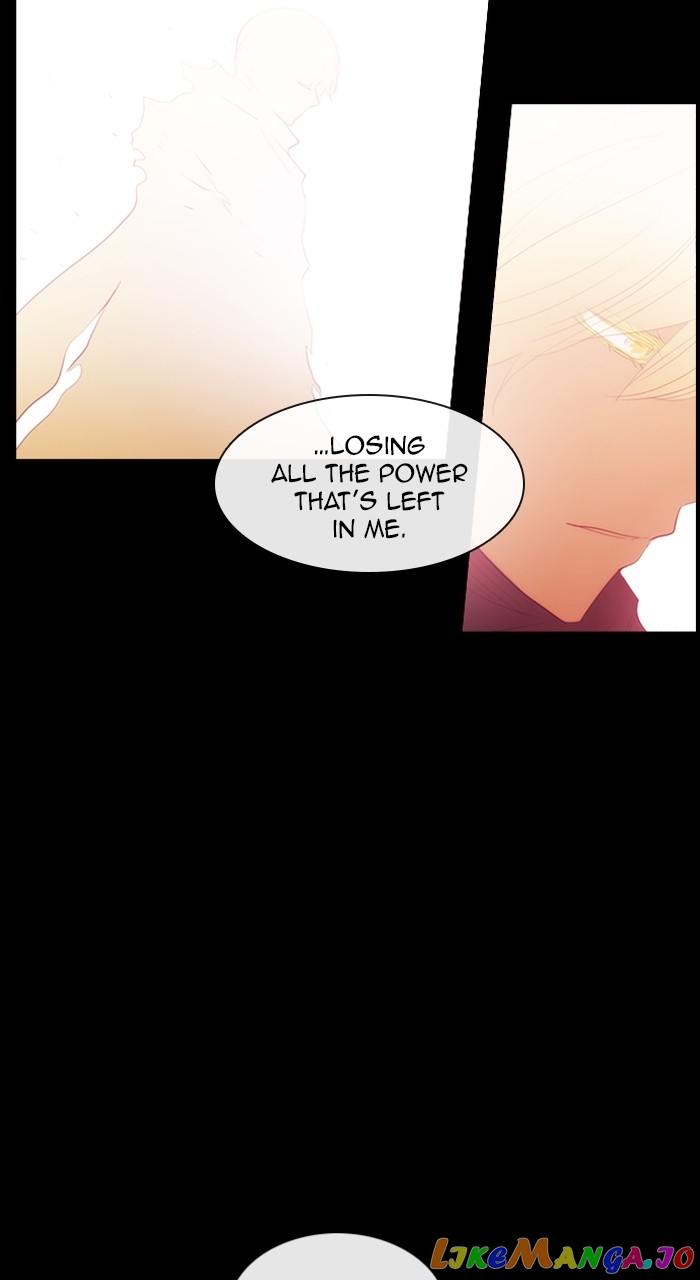 Kubera - Manhwa Chapter 590 - page 45