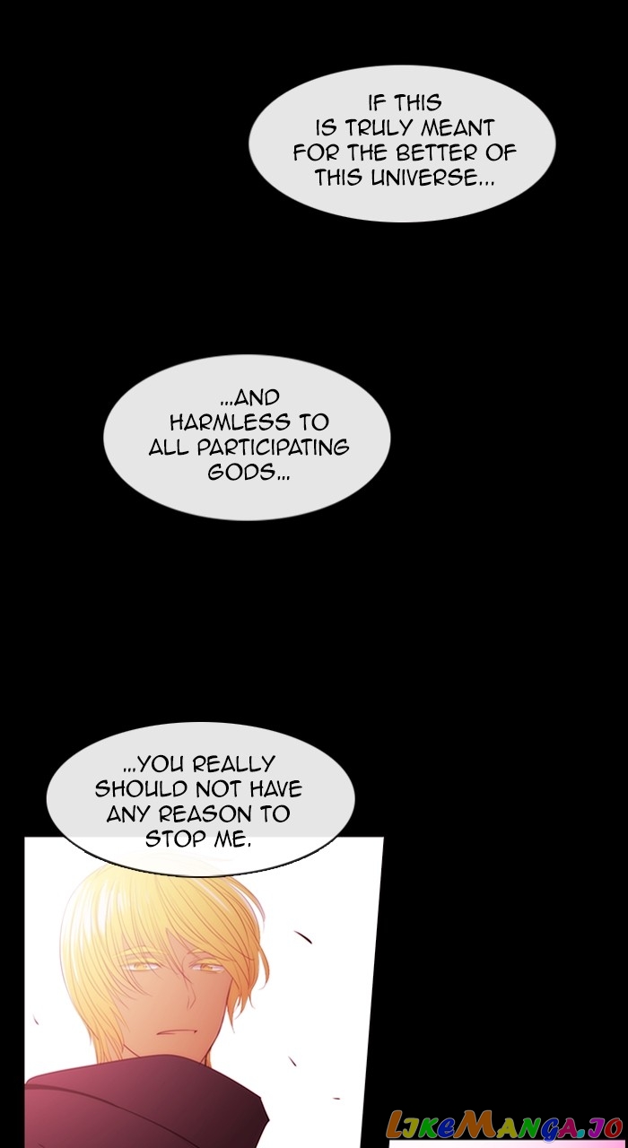 Kubera - Manhwa Chapter 590 - page 48