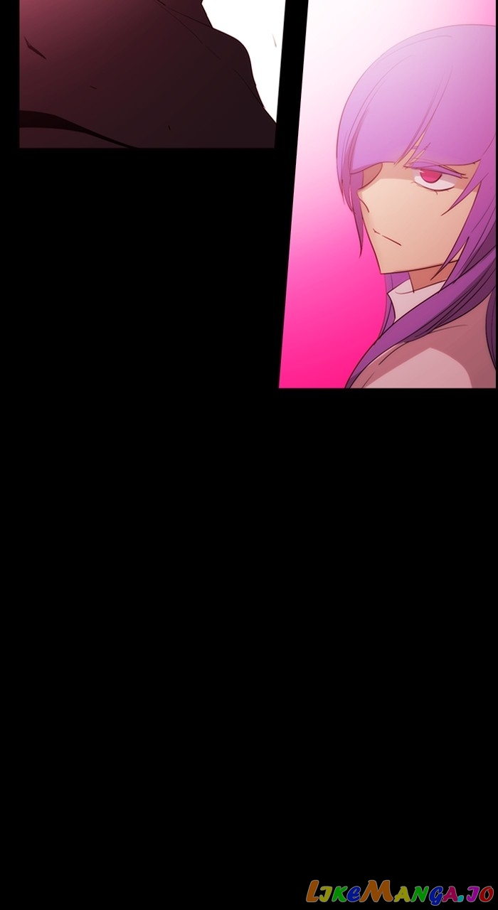 Kubera - Manhwa Chapter 590 - page 49