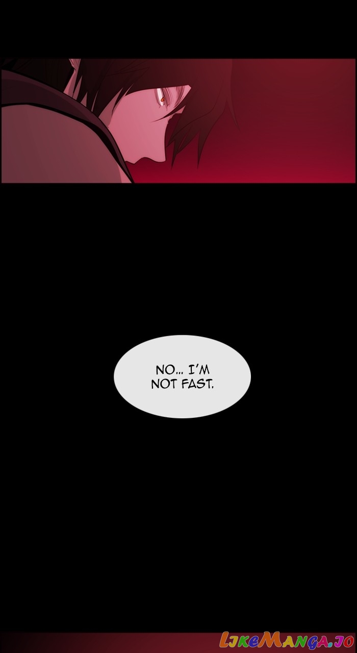 Kubera - Manhwa Chapter 590 - page 9
