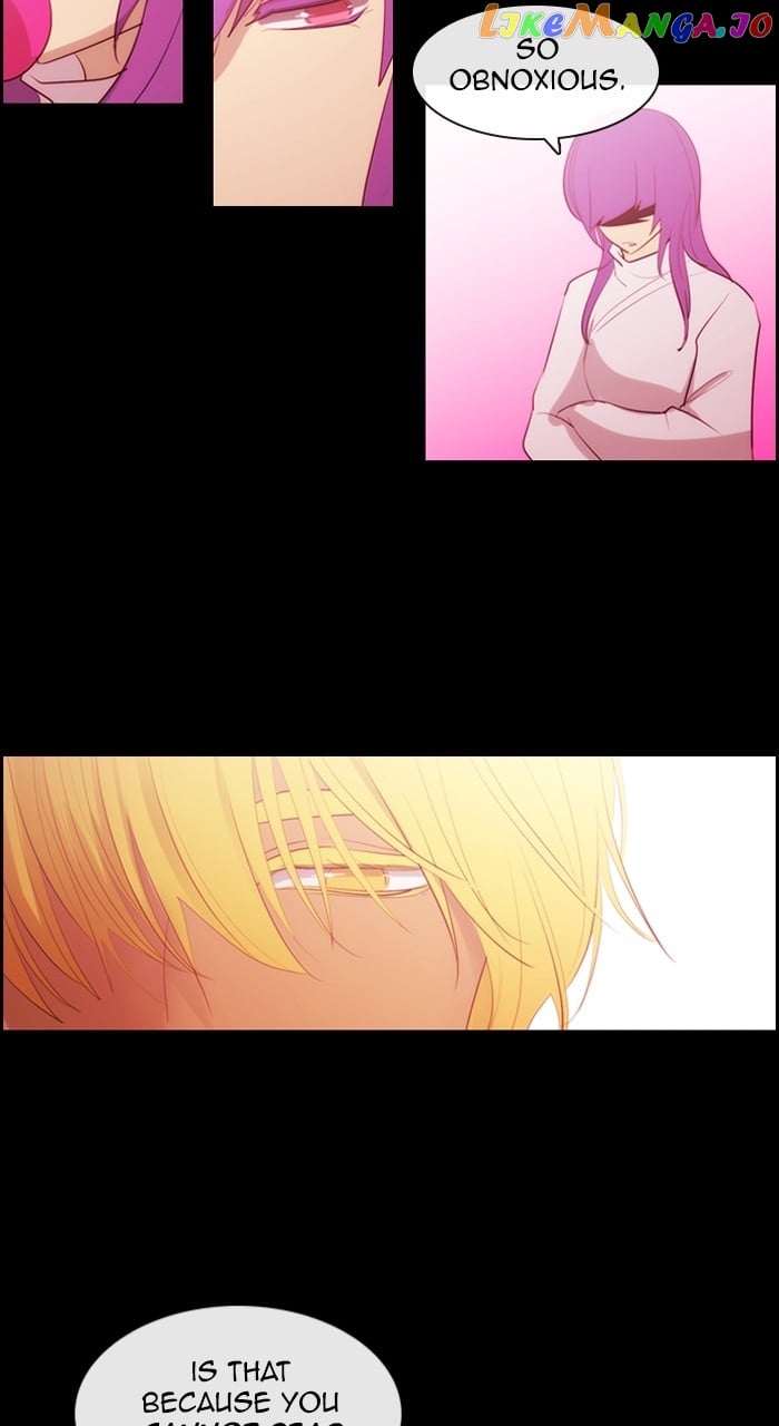 Kubera - Manhwa Chapter 591 - page 2
