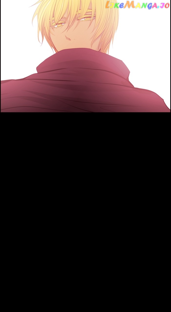 Kubera - Manhwa Chapter 591 - page 14