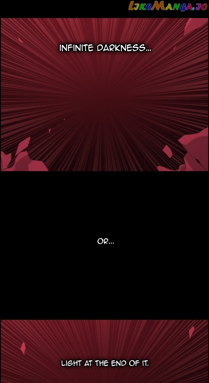 Kubera - Manhwa Chapter 591 - page 20