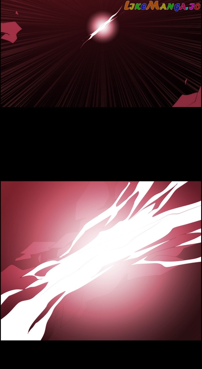 Kubera - Manhwa Chapter 591 - page 21
