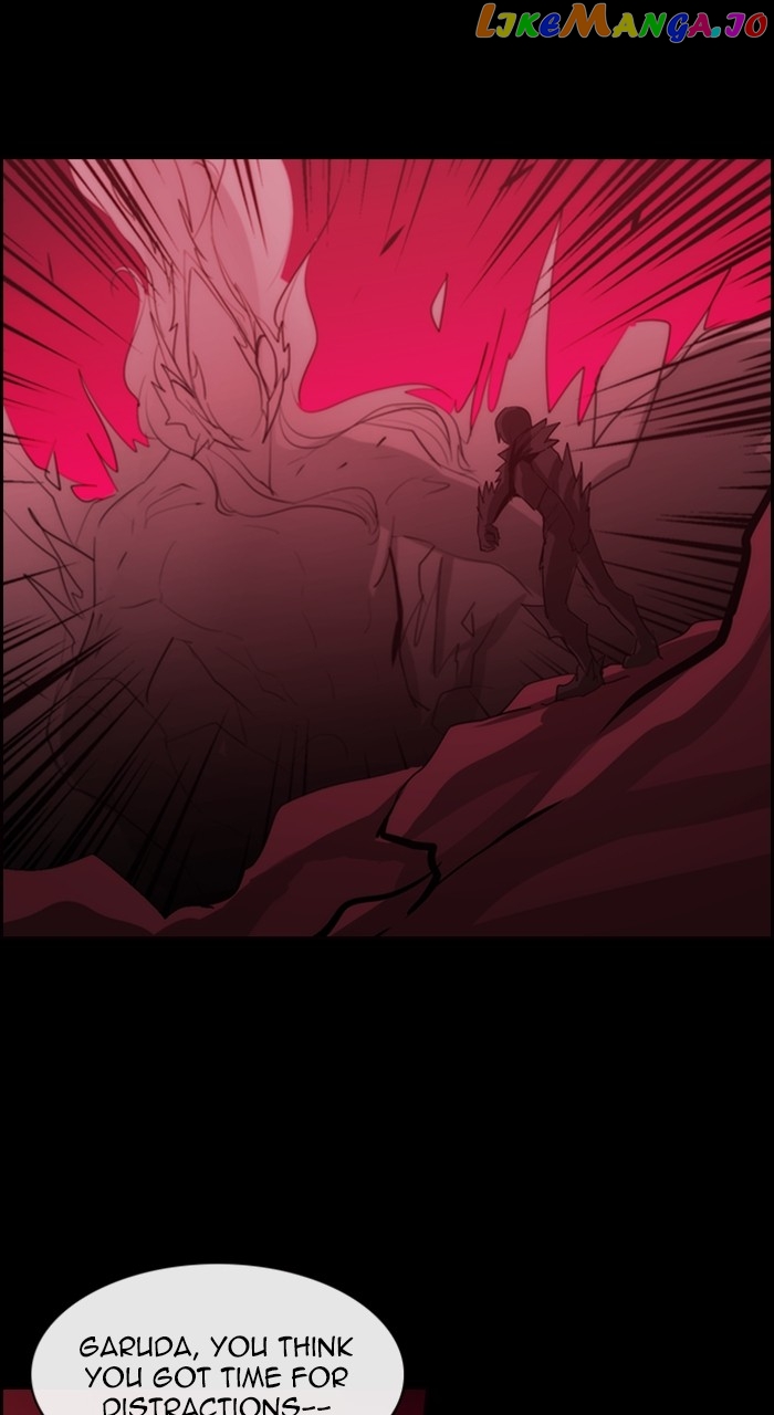 Kubera - Manhwa Chapter 591 - page 25