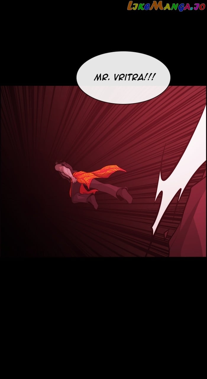 Kubera - Manhwa Chapter 591 - page 38