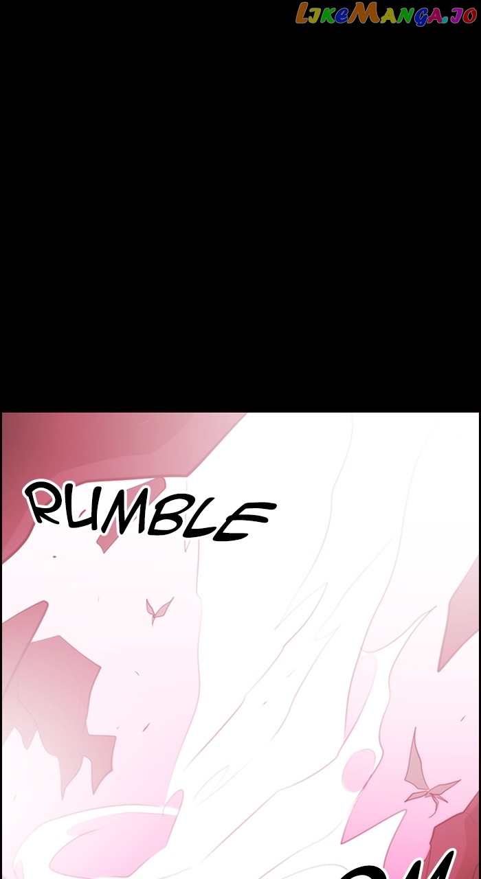 Kubera - Manhwa Chapter 591 - page 39