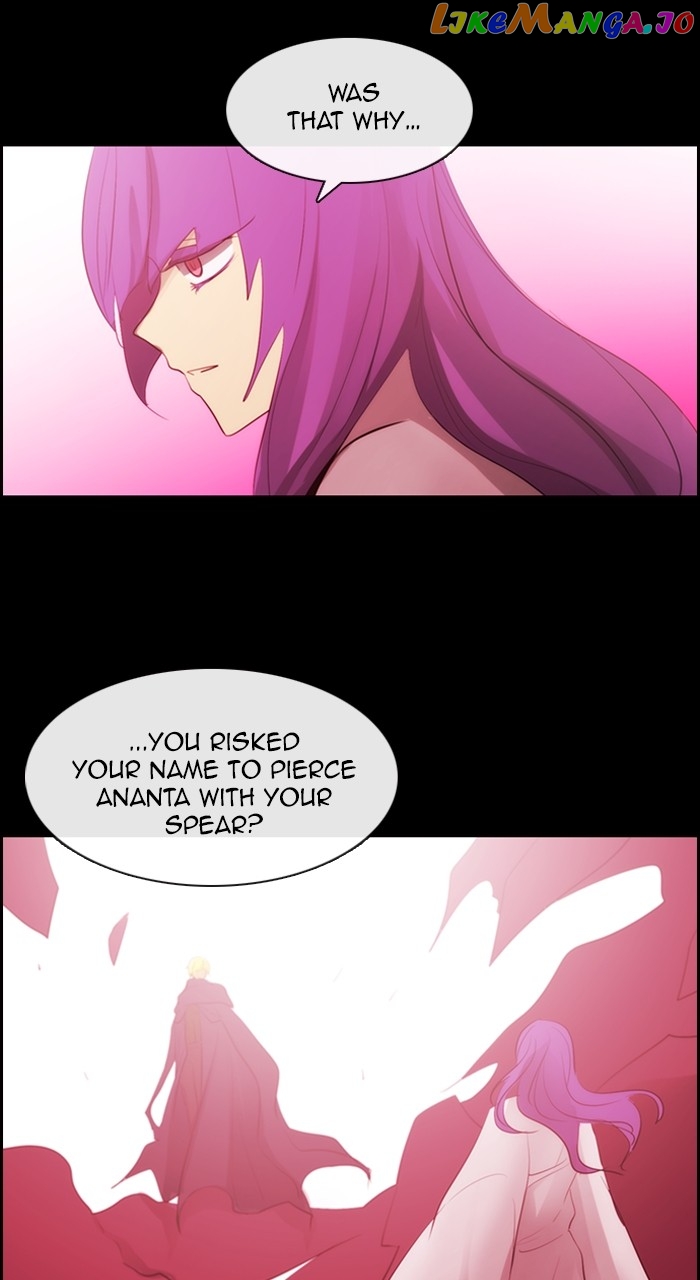 Kubera - Manhwa Chapter 591 - page 43
