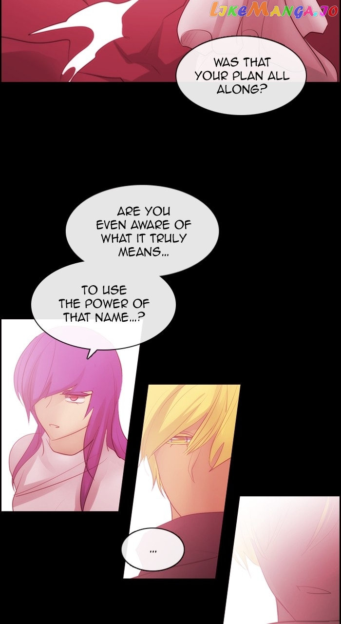 Kubera - Manhwa Chapter 591 - page 44
