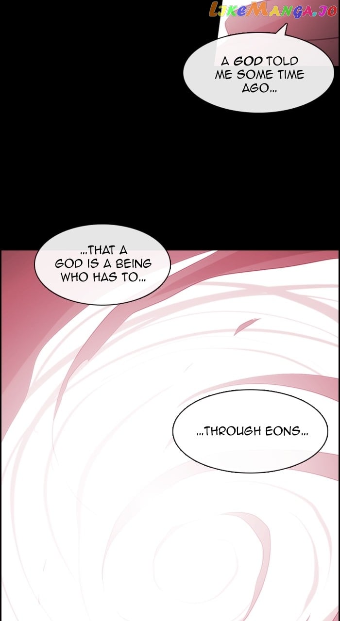 Kubera - Manhwa Chapter 591 - page 45