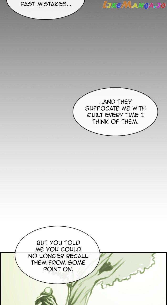 Kubera - Manhwa Chapter 591 - page 48