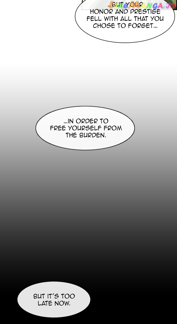 Kubera - Manhwa Chapter 591 - page 50