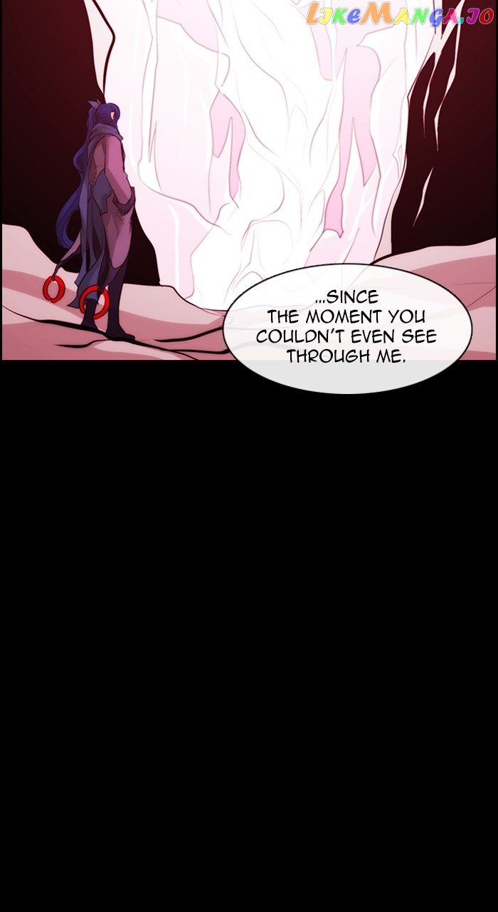 Kubera - Manhwa Chapter 591 - page 52
