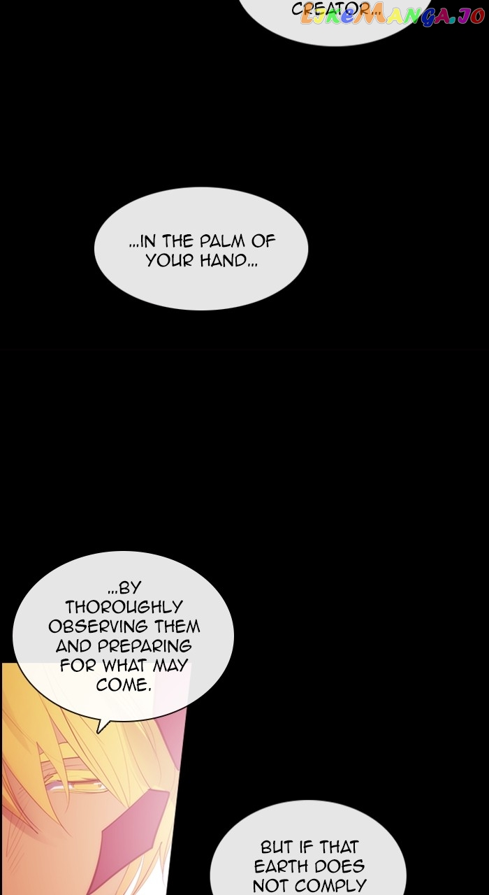 Kubera - Manhwa Chapter 591 - page 10