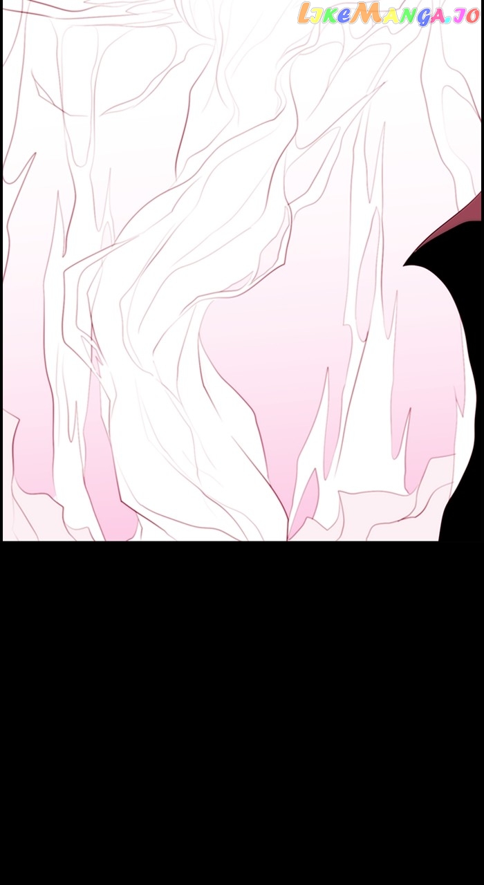 Kubera - Manhwa Chapter 592 - page 6