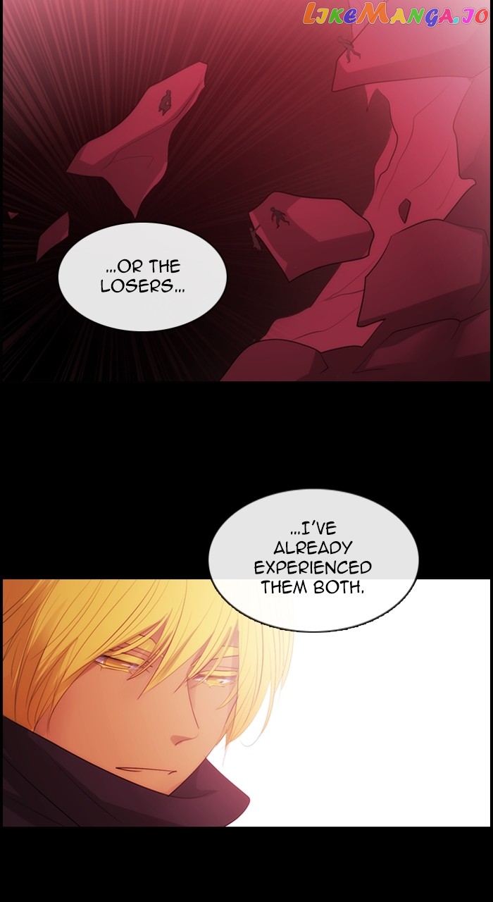 Kubera - Manhwa Chapter 592 - page 13