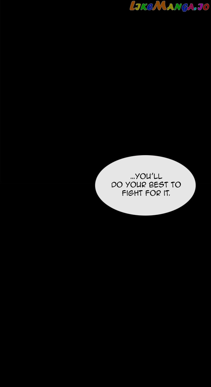 Kubera - Manhwa Chapter 592 - page 25