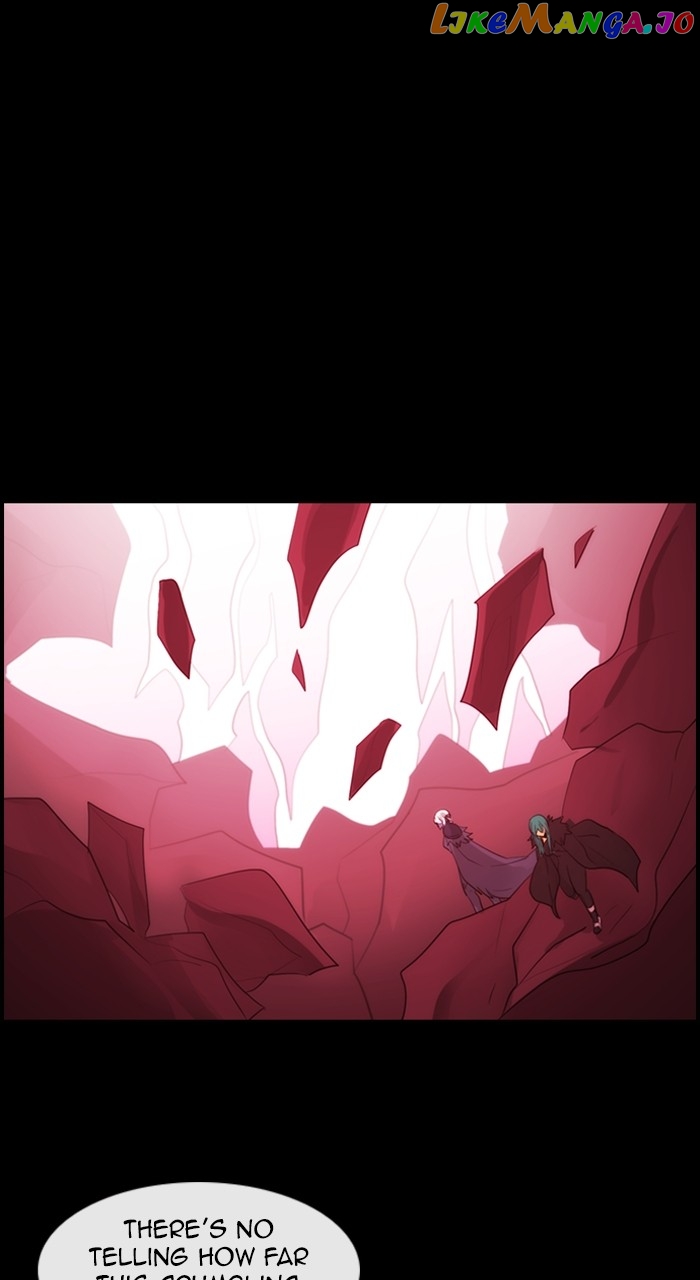 Kubera - Manhwa Chapter 592 - page 26