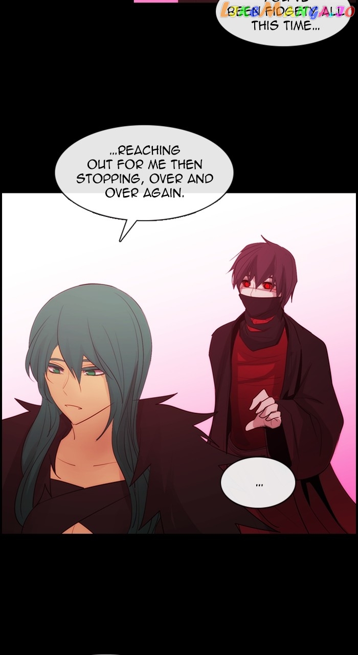 Kubera - Manhwa Chapter 592 - page 40