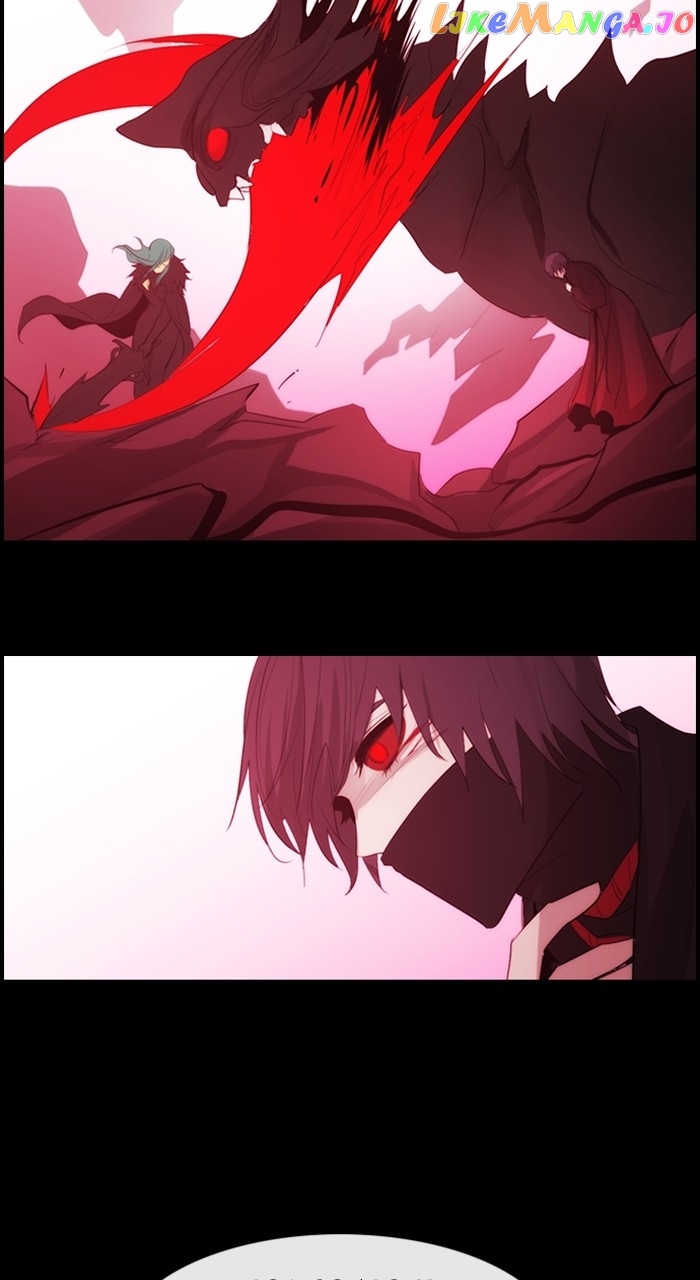 Kubera - Manhwa Chapter 592 - page 42