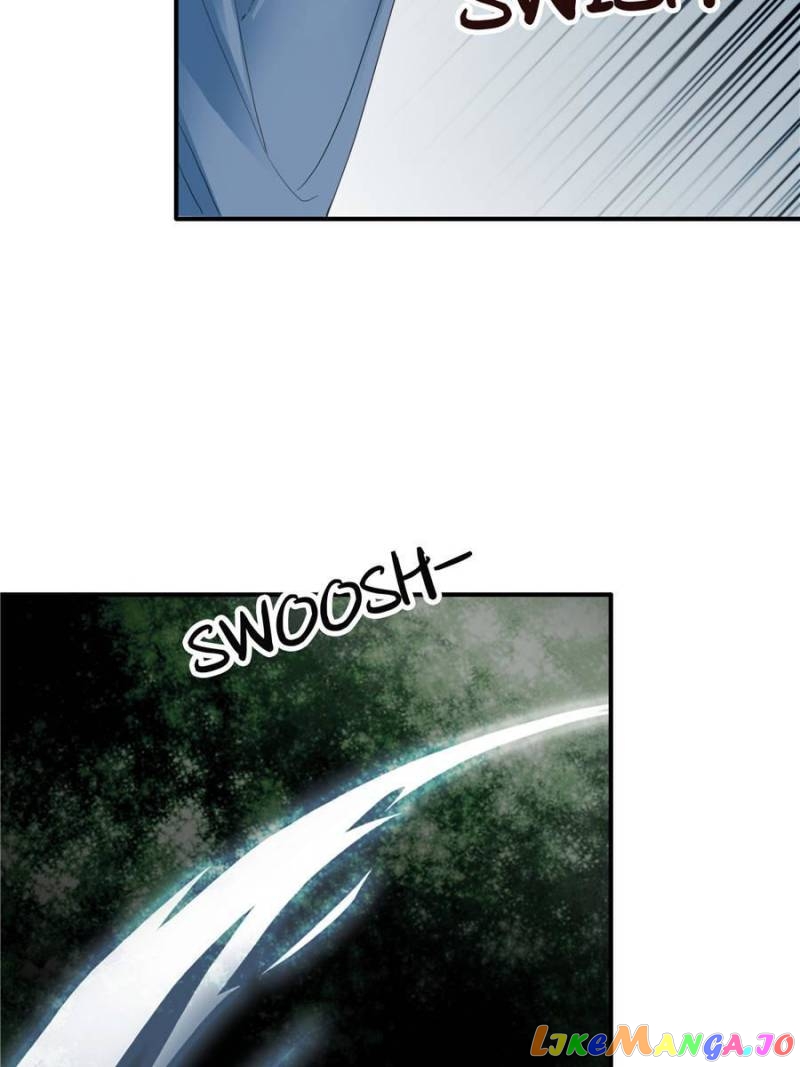 The Prince wants you Chapter 180 - page 15