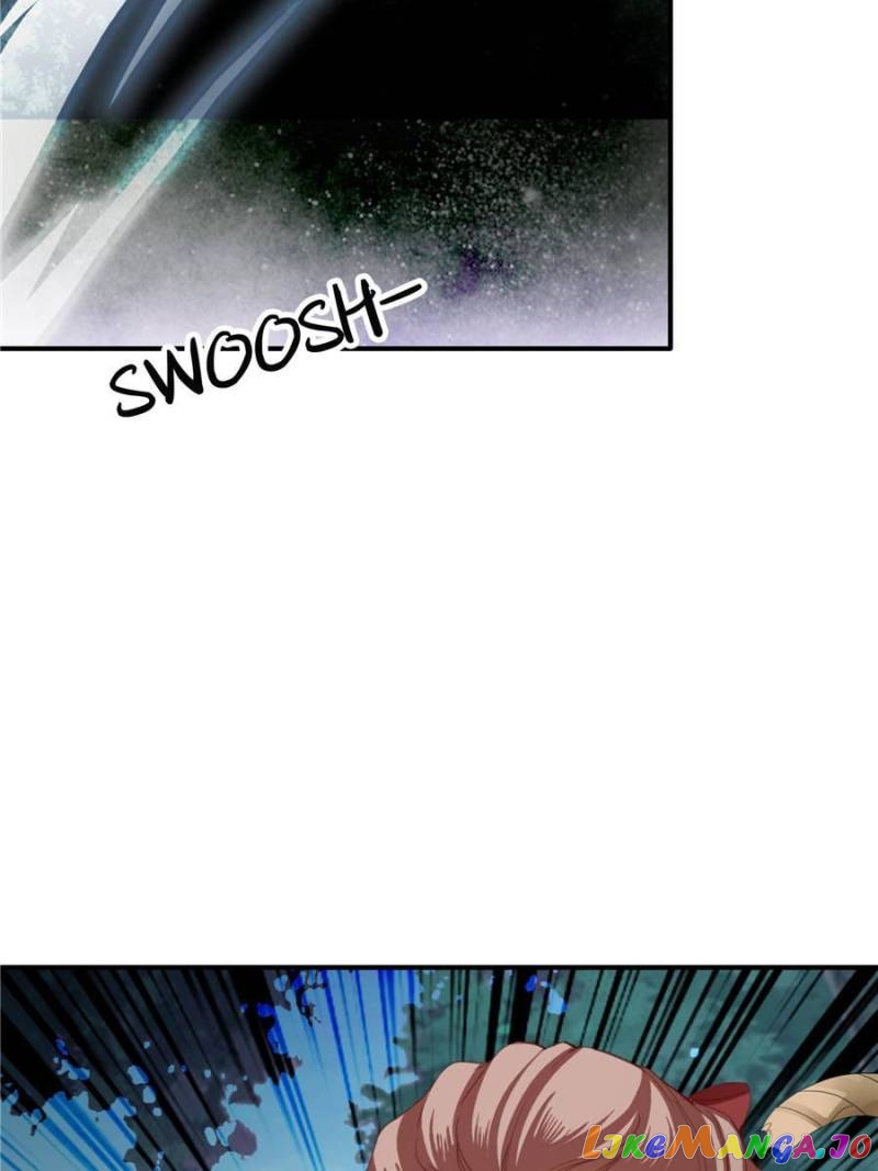 The Prince wants you Chapter 180 - page 16