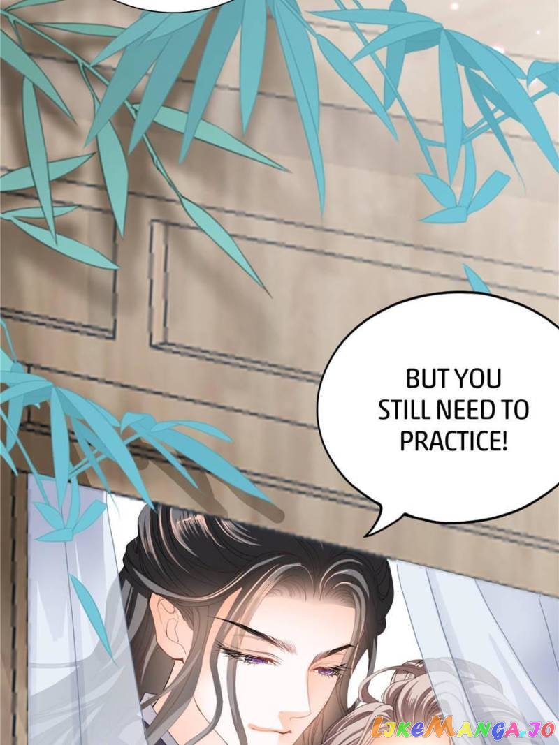 The Prince wants you Chapter 180 - page 46