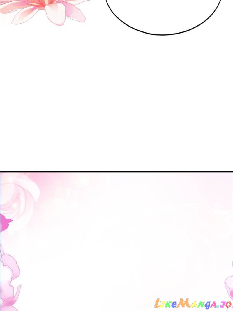 The Prince wants you Chapter 181 - page 14