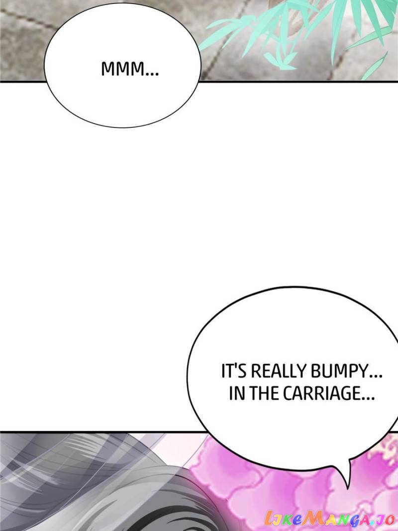 The Prince wants you Chapter 181 - page 19