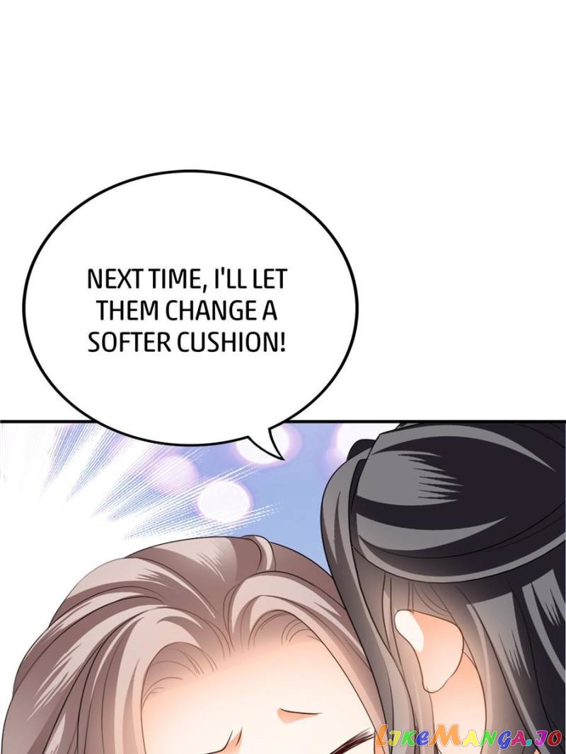 The Prince wants you Chapter 181 - page 22
