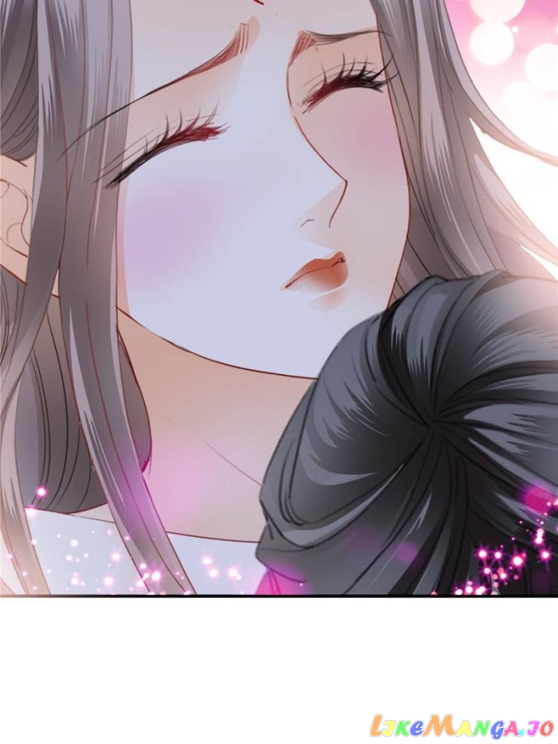 The Prince wants you Chapter 181 - page 4