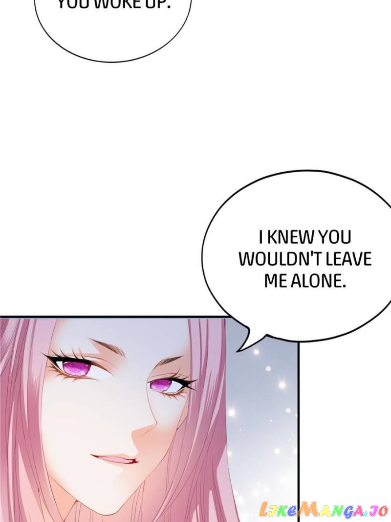 The Prince wants you Chapter 181 - page 48