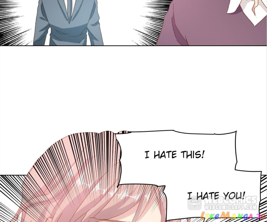 Am I Too Old for a Boyfriend?! chapter 88 - page 14