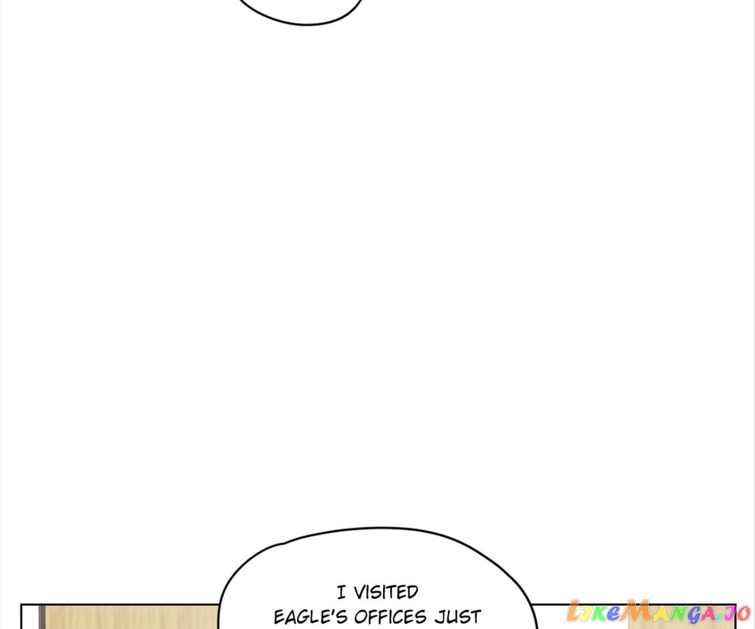 Am I Too Old for a Boyfriend?! chapter 88 - page 51