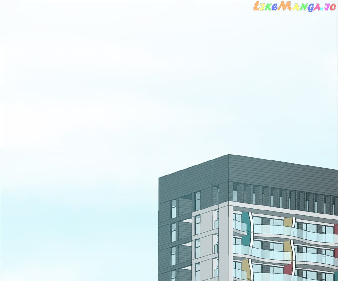 Am I Too Old for a Boyfriend?! chapter 89 - page 1
