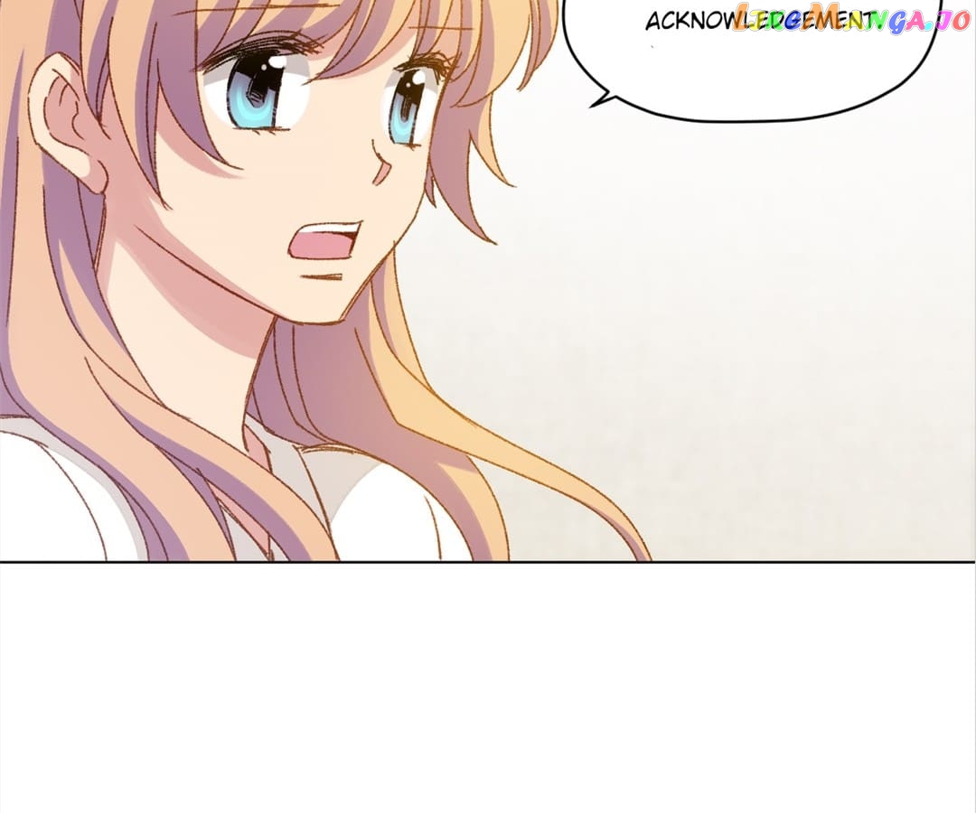 Am I Too Old for a Boyfriend?! chapter 89 - page 25