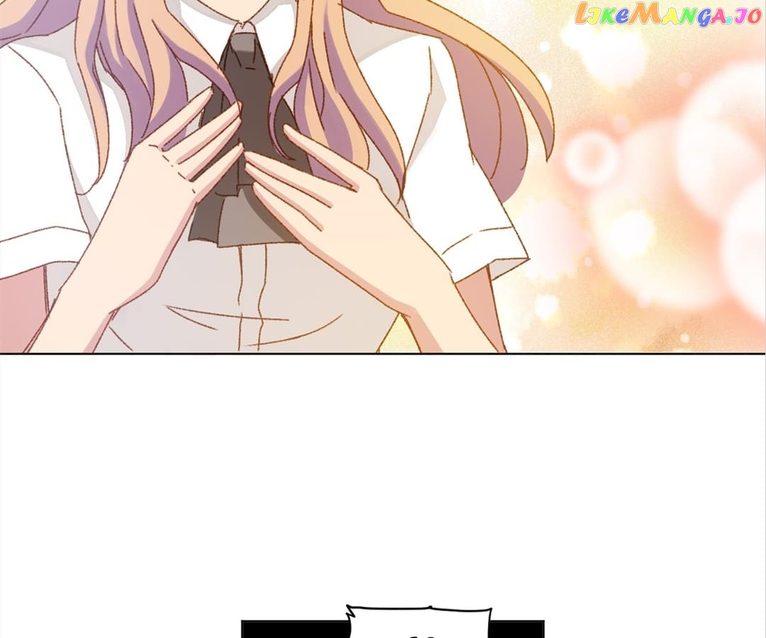 Am I Too Old for a Boyfriend?! chapter 89 - page 28
